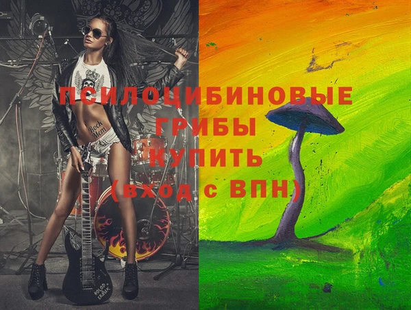 мет Богородицк