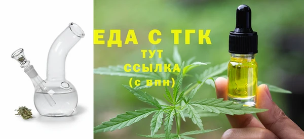 spice Богородск