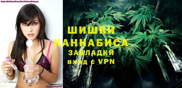 mix Богданович