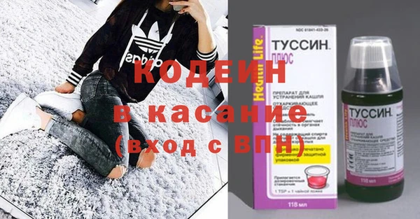 spice Богородск