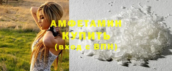 mix Богданович