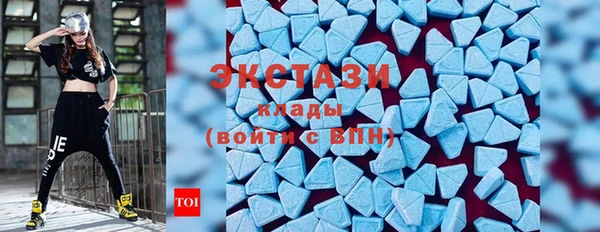 mix Богданович