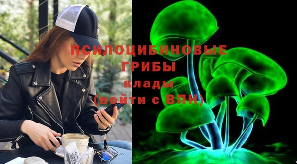 mix Богданович