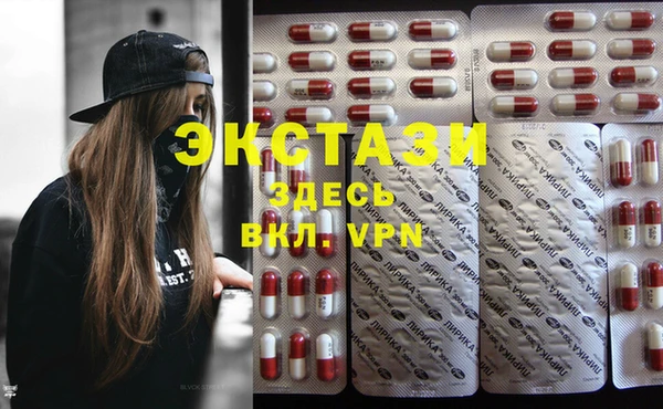 spice Богородск
