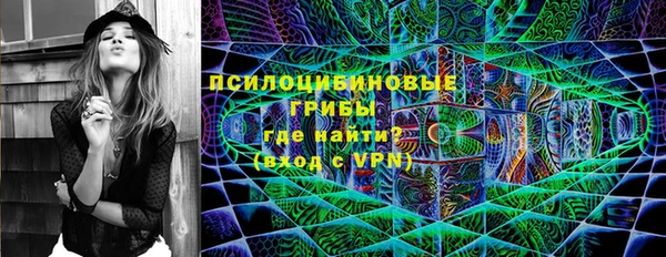 mix Богданович